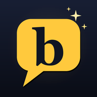 blackbabata logo